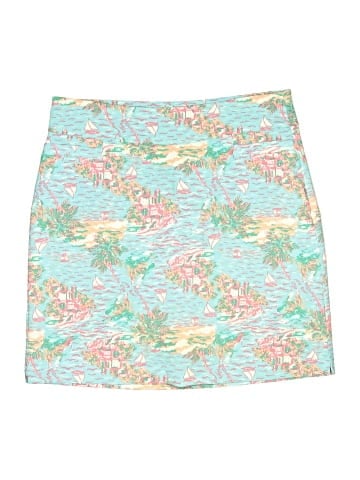 Kim Rogers Casual Skirt (view 1)