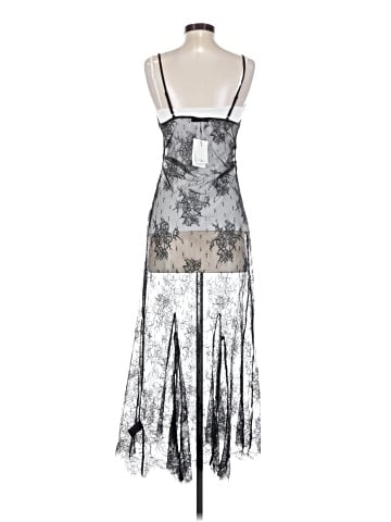 Zara Cocktail Dress (view 2)