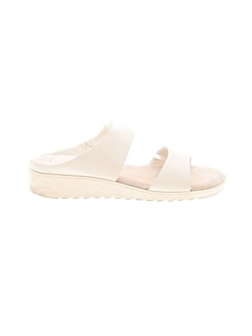 Kensie Sandals (view 1)