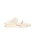 Kensie Ivory Sandals Size 9 - photo 1