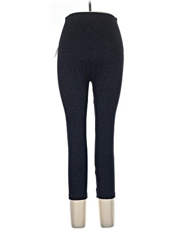 Soma Active Pants (view 2)