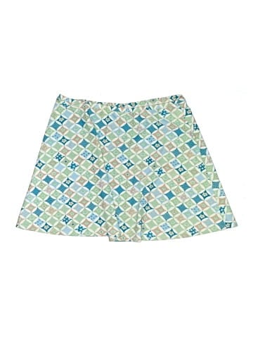 Water Girl by Patagonia Swimsuit Bottoms (view 1)