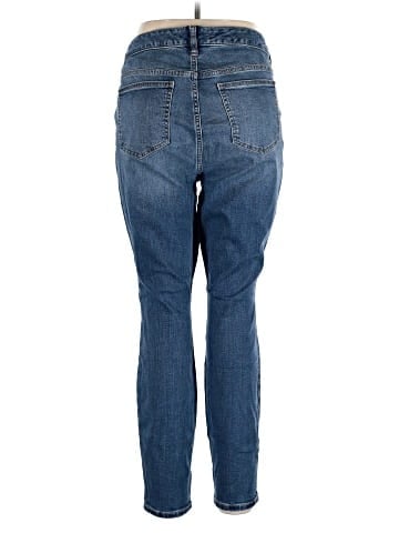Torrid Jeans (view 2)