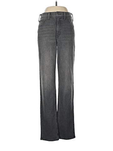 Eddie Bauer Jeans (view 1)
