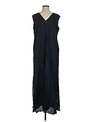 Splendid Casual Dress (view 1)
