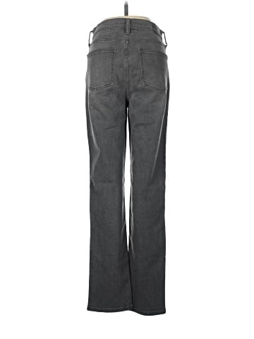 Eddie Bauer Jeans (view 2)