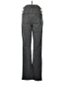 Eddie Bauer Gray Jeans Size 6 (tall) - photo 2