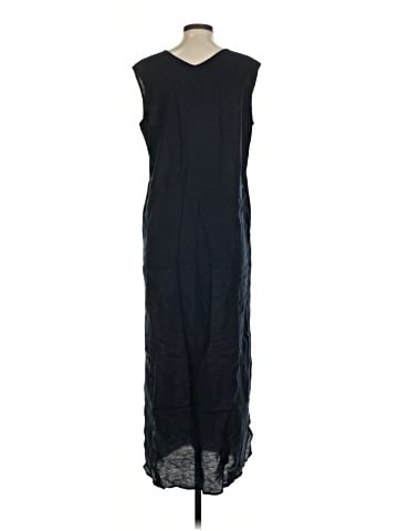 Splendid Casual Dress (view 2)