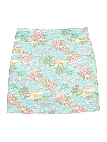 Kim Rogers Casual Skirt (view 2)