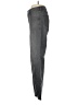 Eddie Bauer Gray Jeans Size 6 (tall) - photo 5