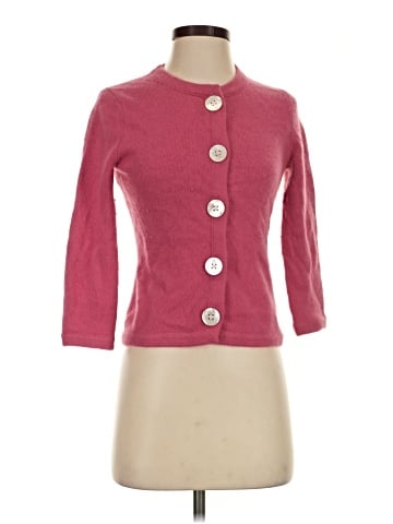Banana Republic Cardigan (view 1)