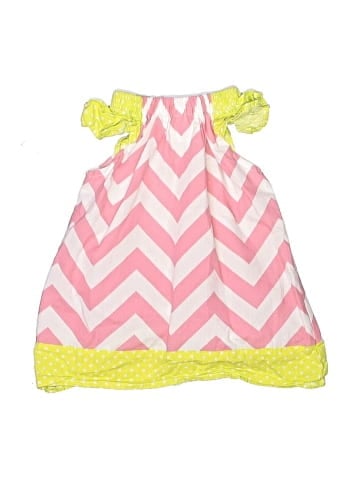 Unbranded Sleeveless Top (view 2)