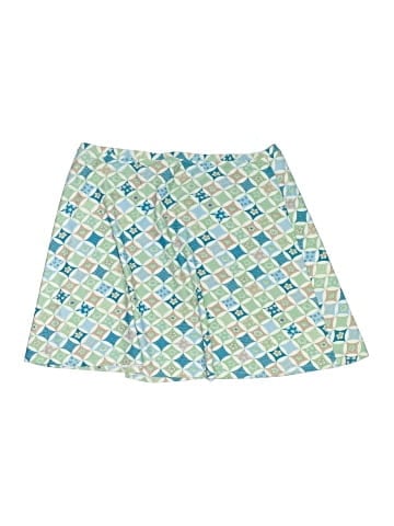 Water Girl by Patagonia Swimsuit Bottoms (view 2)
