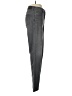 Eddie Bauer Gray Jeans Size 6 (tall) - photo 4