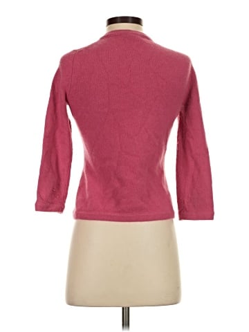 Banana Republic Cardigan (view 2)