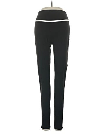 Unbranded Active Pants (view 1)