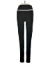 Unbranded Black Active Pants Size S - photo 1