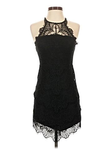 Intimately by Free People Cocktail Dress (view 1)