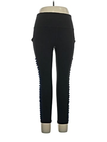 Athleta Active Pants (view 1)