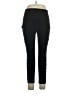 Athleta Black Active Pants Size XL - photo 1