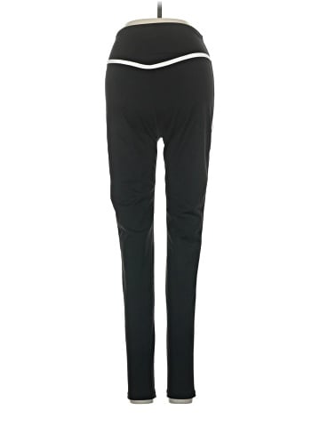 Unbranded Active Pants (view 2)