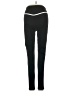 Unbranded Black Active Pants Size S - photo 2