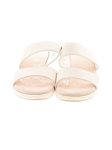 Kensie Sandals (view 2)