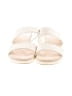 Kensie Ivory Sandals Size 9 - photo 2