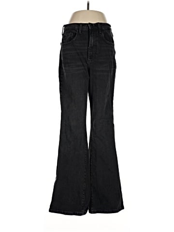 Universal Thread Jeans (view 1)