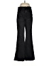 Universal Thread Black Jeans Size 8 - photo 1