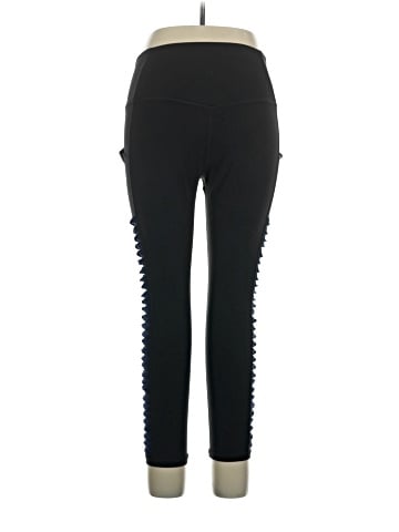 Athleta Active Pants (view 2)