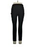 Athleta Black Active Pants Size XL - photo 2