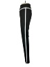 Unbranded Black Active Pants Size S - photo 5