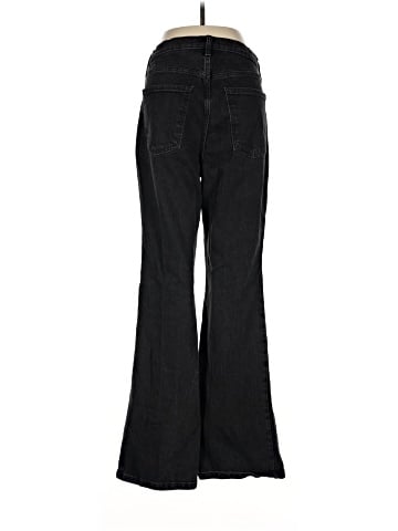 Universal Thread Jeans (view 2)