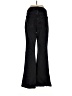 Universal Thread Black Jeans Size 8 - photo 2