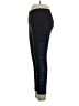Athleta Black Active Pants Size XL - photo 5