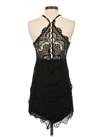Intimately by Free People Cocktail Dress (view 2)
