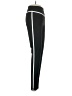 Unbranded Black Active Pants Size S - photo 4