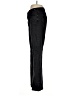 Universal Thread Black Jeans Size 8 - photo 5
