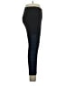 Athleta Black Active Pants Size XL - photo 4