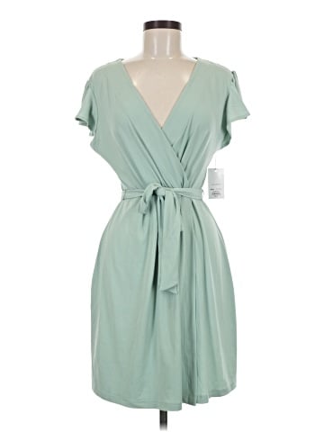 Nine West Cocktail Dress (view 1)