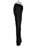 Universal Thread Black Jeans Size 8 - photo 4