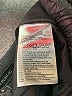 Banana Republic Solid Black Shorts Size 8 - photo 4