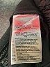 Banana Republic Solid Black Shorts Size 8 - photo 5