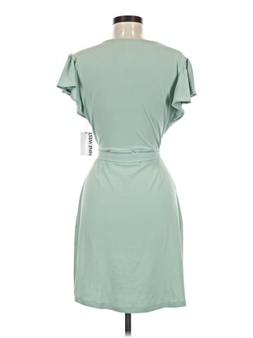 Nine West Cocktail Dress (view 2)