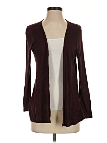 Charlotte Russe Cardigan (view 1)