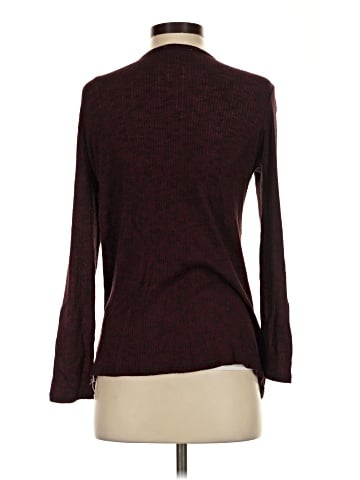 Charlotte Russe Cardigan (view 2)