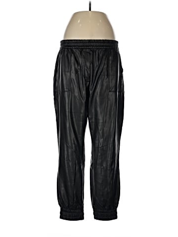 Express Track Pants (view 1)
