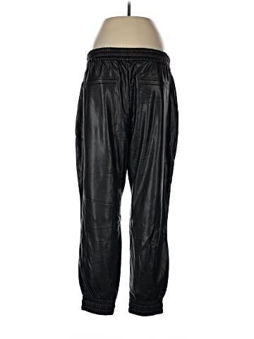 Express Track Pants (view 2)