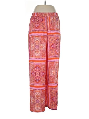 RACHEL Rachel Roy Casual Pants (view 1)